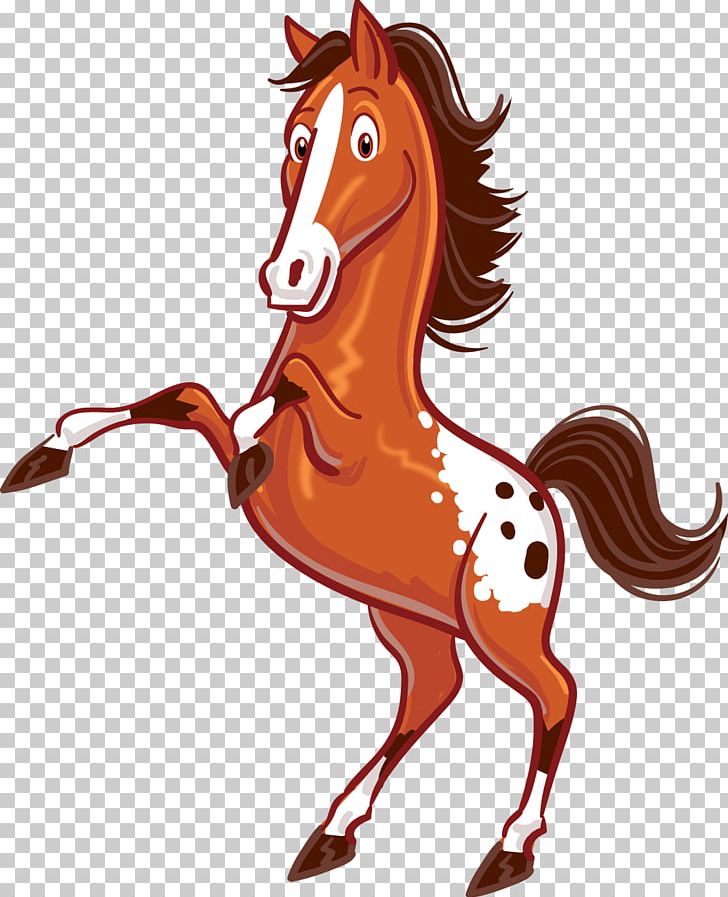 Mustang Stallion Pony Foal PNG, Clipart, Bible, Bridle, Child, Colt, Cowboy Free PNG Download