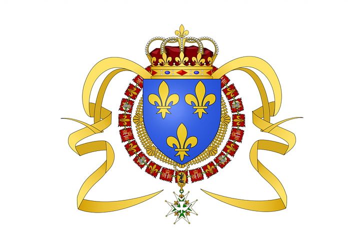 New France The Age Of Louis XIV Louisiana Coat Of Arms PNG, Clipart, Age Of Louis Xiv, Brand, Coat Of Arms, Crest, Emblem Free PNG Download