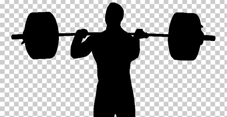 Olympic Games Special Olympics World Games Olympic Weightlifting Weight Training Sport PNG, Clipart, Arm, Athlete, Barbell, Chest, Exercise Free PNG Download