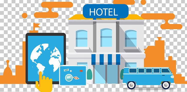 Online Hotel Reservations Package Tour Booking.com Accommodation PNG, Clipart, Area, Balloon Cartoon, Bookingcom, Boy Cartoon, Business Free PNG Download