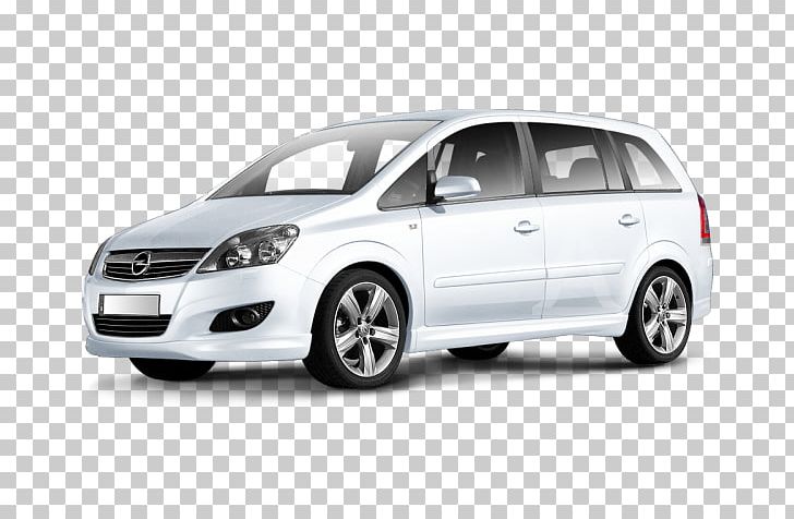 Opel Zafira Compact Car Minivan PNG, Clipart, Alloy Wheel, Aut, Automotive Design, Auto Part, Car Free PNG Download