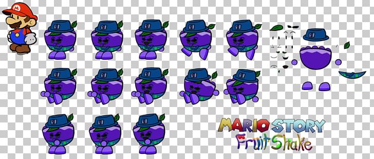 Paper Mario: Color Splash Mario Party Advance Wii U Toad PNG, Clipart, Body Jewellery, Body Jewelry, Deviantart, Fruit, Game Boy Advance Free PNG Download