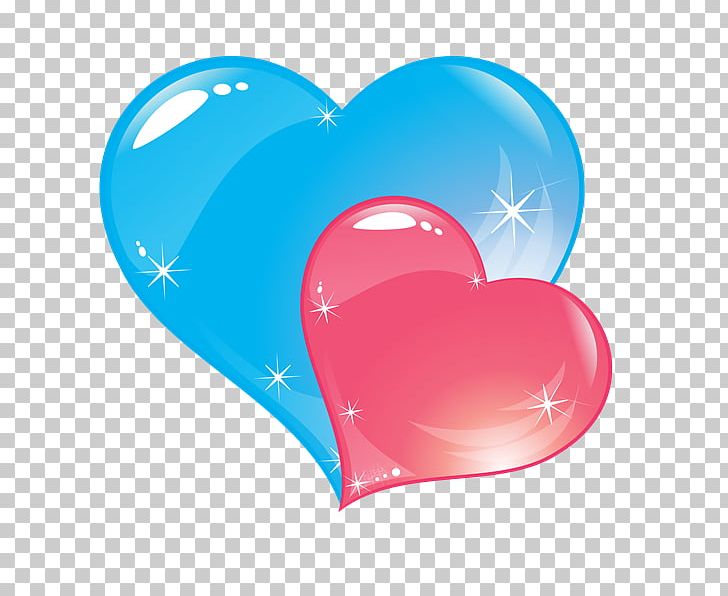 PhotoScape Photography PNG, Clipart, Art, Balloon, Download, Gimp, Heart Free PNG Download