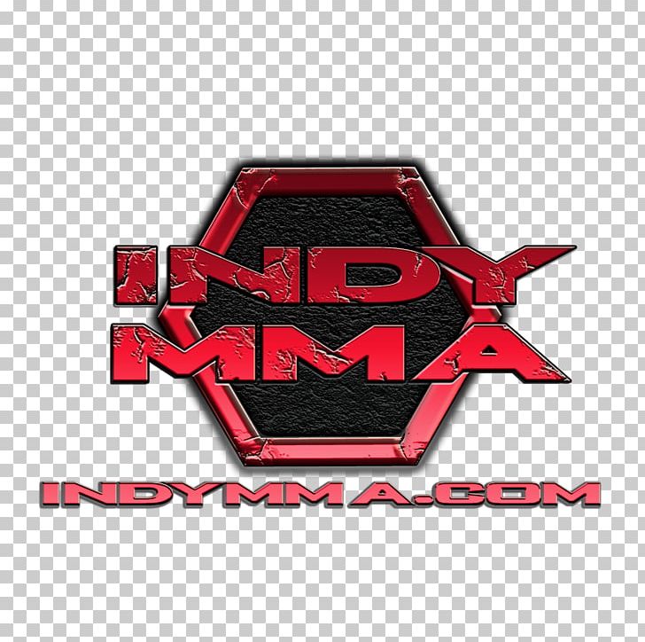 ProduceNetTV Logo Emblem Mixed Martial Arts PNG, Clipart, Automotive Design, Automotive Exterior, Brand, Conjunction, Emblem Free PNG Download