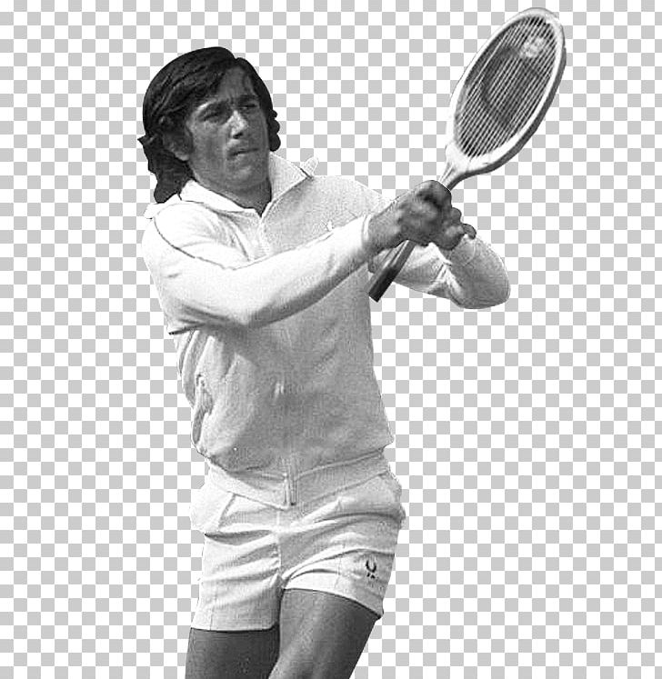 Racket Shoulder White String PNG, Clipart, Arm, Black And White, Joint, Others, Patrick Madrid Free PNG Download