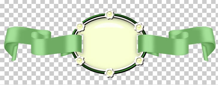 Ribbon Fashion Accessory Metal Mirror PNG, Clipart, Brand, Chemical Element, Colored, Colored Ribbon, Download Free PNG Download