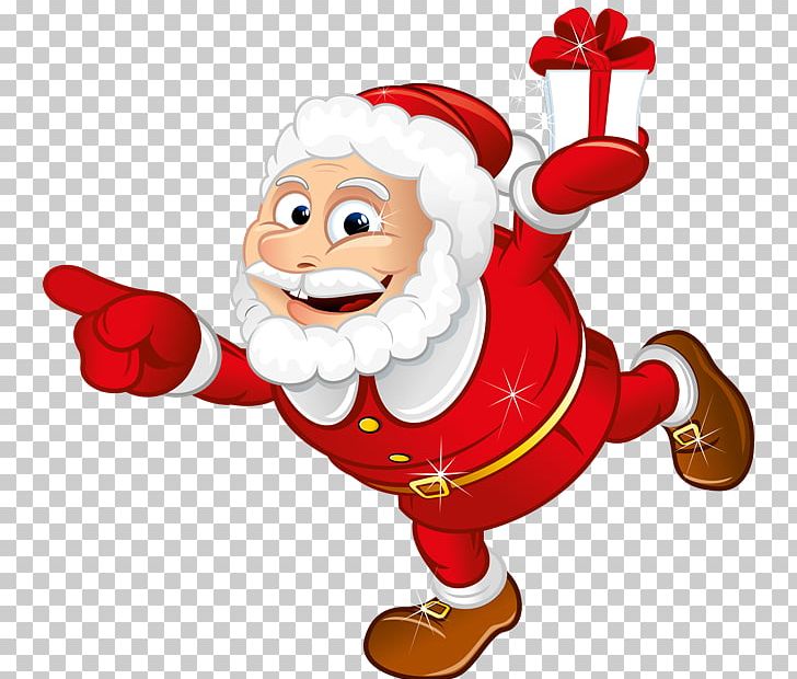 Santa Claus PNG, Clipart, Art, Christmas, Christmas Decoration, Christmas Ornament, Drawing Free PNG Download
