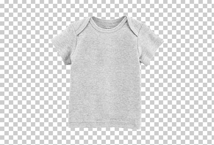 Sleeve T-shirt Carter's Clothing OshKosh B'gosh PNG, Clipart,  Free PNG Download