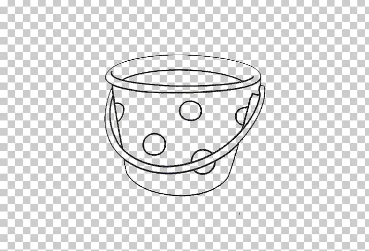 Stroke Bucket Cartoon PNG, Clipart, Abstract Shapes, Angle, Author, Black And White, Bucket Free PNG Download