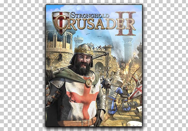 Stronghold Crusader II Stronghold: Crusader Stronghold 3 Stronghold Legends Diablo III PNG, Clipart, Crusader, Diablo Iii, Firefly Studios, Game, Others Free PNG Download