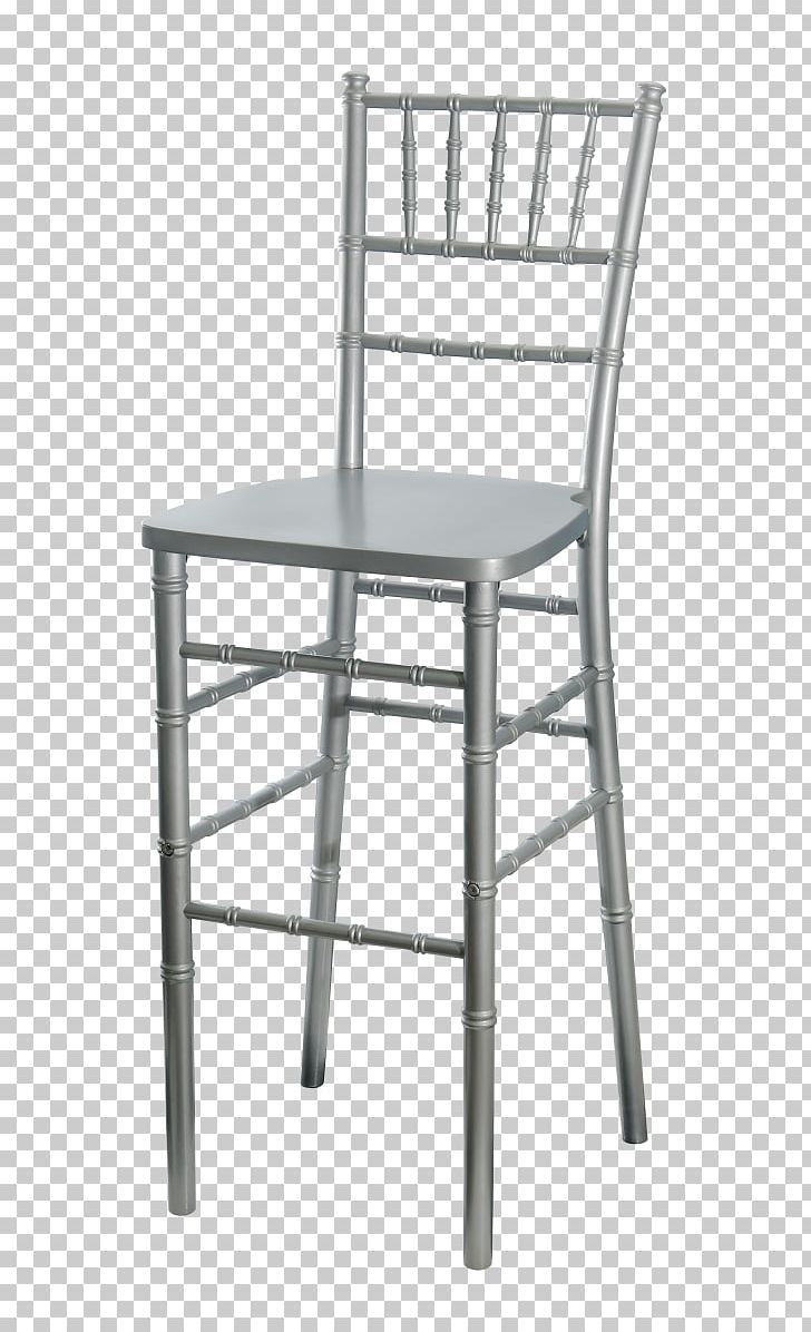 Table Chiavari Chair Folding Chair Bar Stool PNG, Clipart, Adirondack Chair, Angle, Armrest, Bar Stool, Chair Free PNG Download