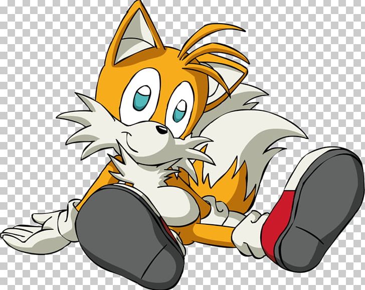 Tails Cream The Rabbit Ariciul Sonic Shadow The Hedgehog Amy Rose PNG, Clipart, Anime, Ariciul Sonic, Blaze The Cat, Carnivoran, Cartoon Free PNG Download