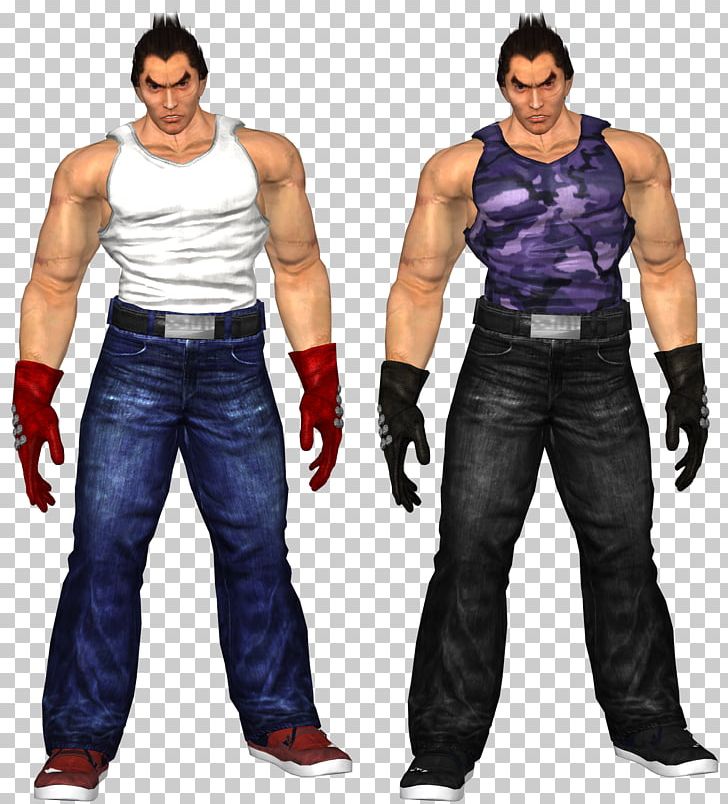 Tekken 6 Tekken 2 Kazuya Mishima Tekken 3 PNG, Clipart, Abdomen, Action Figure, Aggression, Arm, Boxing Glove Free PNG Download