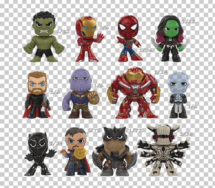 Thanos Hulk Funko Thor Iron Man PNG, Clipart, Action Figure, Action Toy Figures, Avengers Age Of Ultron, Avengers Infinity War, Captain America Free PNG Download