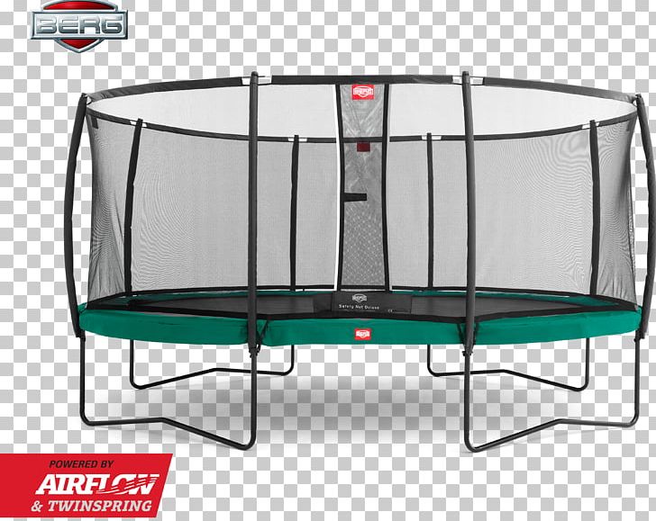 Trampoline Safety Net Enclosure BERG Grand Champion Trampette Jump King PNG, Clipart, Angle, Berg, Champion, Grand, Jumping Free PNG Download