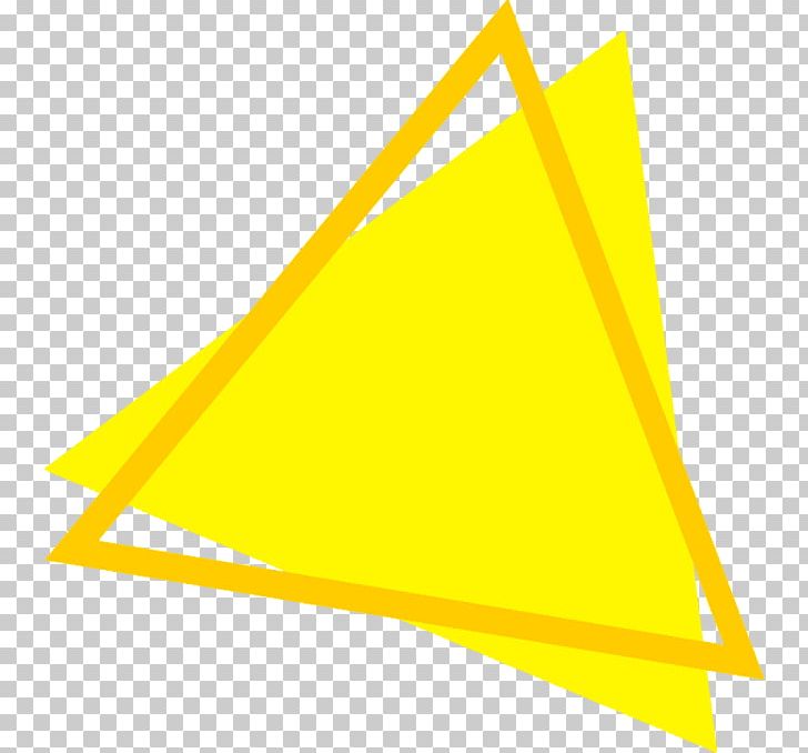Triangle Material PNG, Clipart, Angle, Art, Line, Material, Sipadanmabul Resort Free PNG Download
