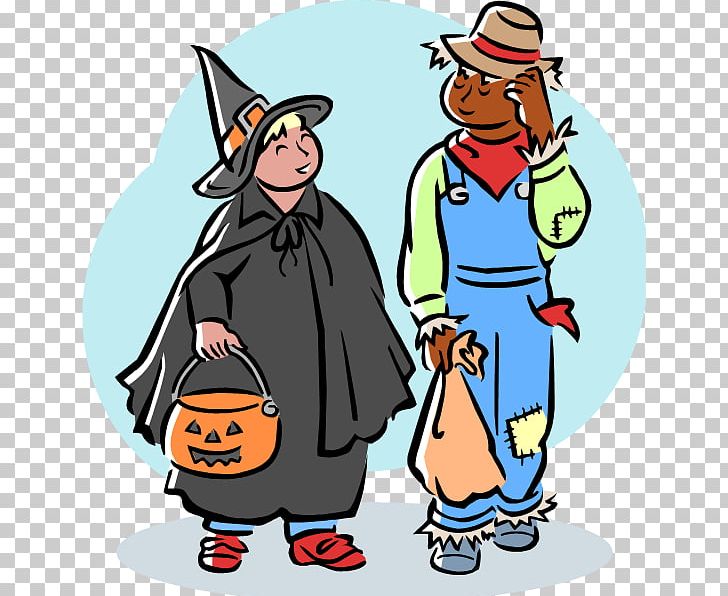 Trick-or-treating Halloween Candy PNG, Clipart, Artwork, Candy, Cartoon, Character, Child Free PNG Download