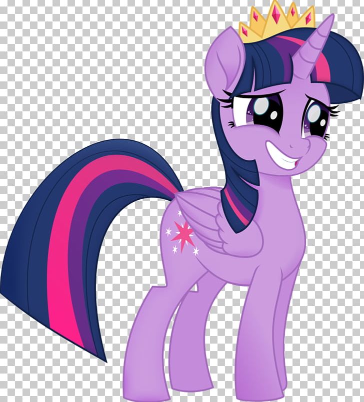 Twilight Sparkle Rainbow Dash Pinkie Pie Rarity Pony PNG, Clipart, Animal Figure, Art, Cartoon, Cartoon Movie, Fictional Character Free PNG Download
