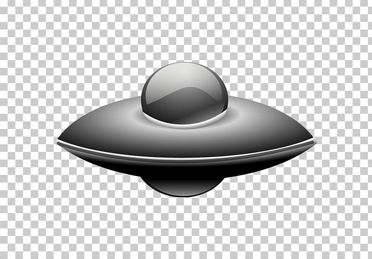 Unidentified Flying Object Extraterrestrial Life Flying Saucer PNG, Clipart, Alien Abduction, Art, Drawing, Extraterrestrial Life, Fantasy Free PNG Download