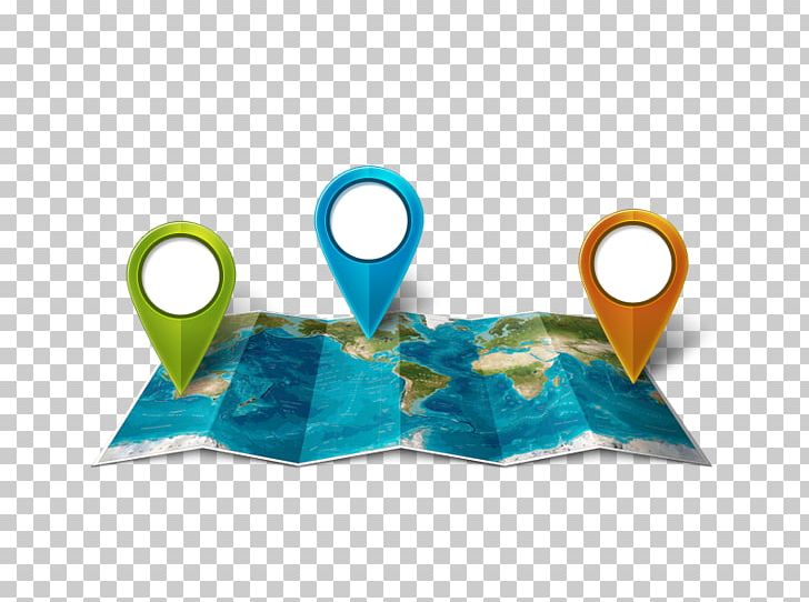 User Interface Map Android Icon PNG, Clipart, Africa Map, Android, Application Software, Asia Map, Australia Map Free PNG Download