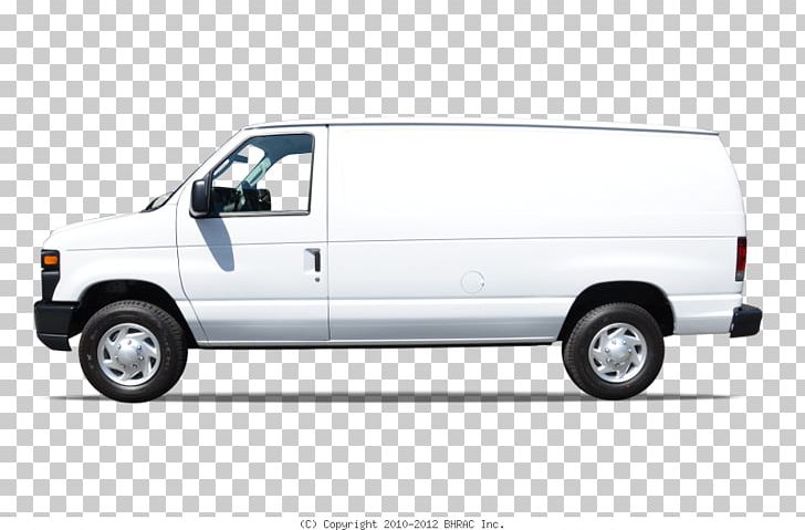 Van Ford Cargo Ford E-Series PNG, Clipart, Automotive Exterior, Box Truck, Brand, Car, Cargo Free PNG Download