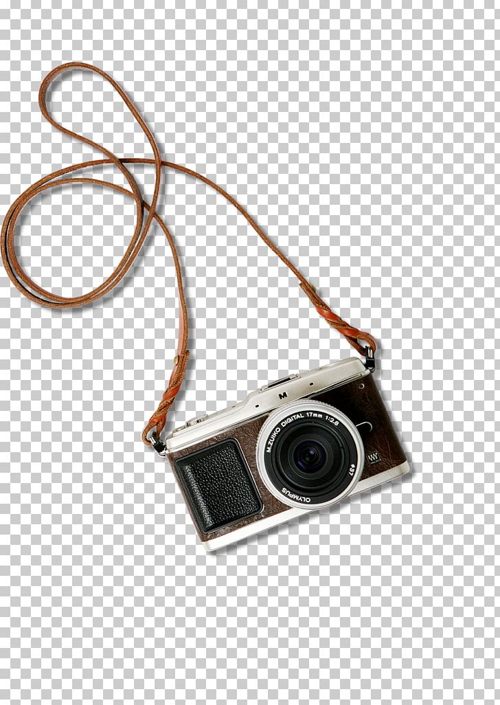 Video Camera Photography Camera Lens PNG, Clipart, Camera, Camera Icon, Camera Lens, Camera Logo, Cameras Optics Free PNG Download