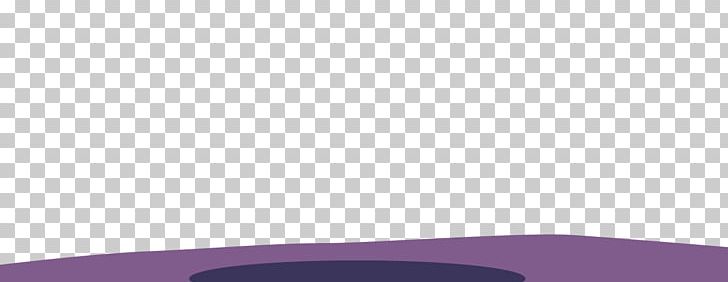 Violet Purple Magenta Lilac Maroon PNG, Clipart, Brown, Computer, Computer Wallpaper, Desktop Wallpaper, Lavender Free PNG Download