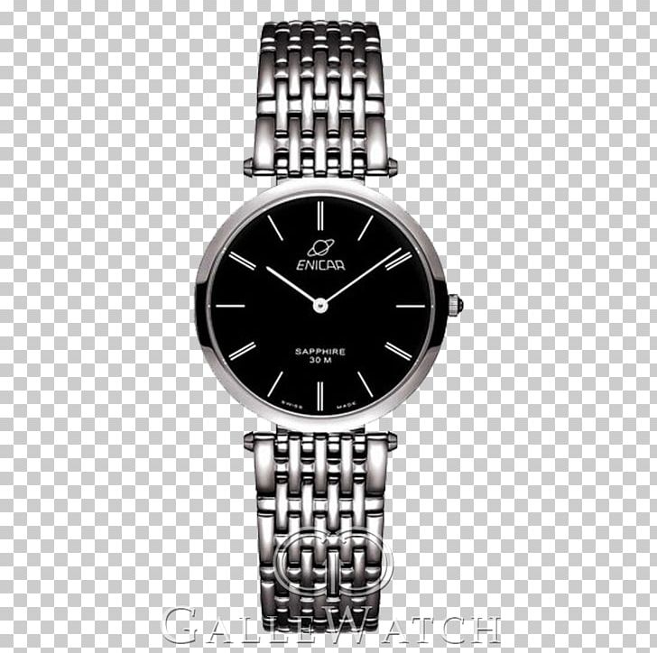 Watch Omega SA Omega Speedmaster OMEGA De Ville Prestige Co-Axial Power Reserve PNG, Clipart, Accessories, Brand, Jewellery, Jomashop, Mab Free PNG Download
