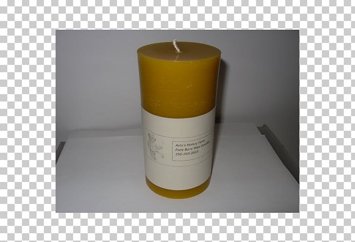 Wax Candle Cylinder PNG, Clipart, Candle, Cylinder, Lighting, Objects, Wax Free PNG Download