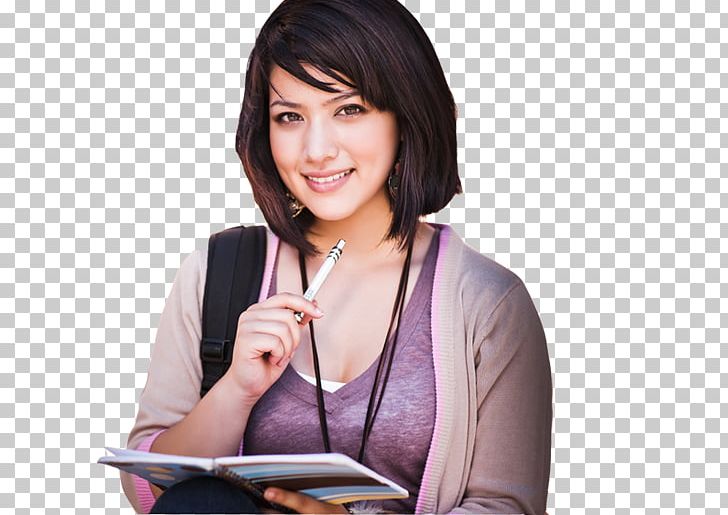 Yeshwantrao Chavan College Of Engineering Student University Of Worcester PNG, Clipart, Brown Hair, Business, Campus, College, Communication Free PNG Download