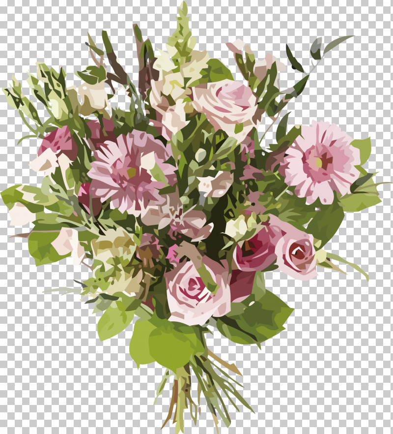 Floral Design PNG, Clipart, Boeket Gemengde Bloemen, Cabbage Rose, Cut Flowers, Floral Design, Flower Free PNG Download