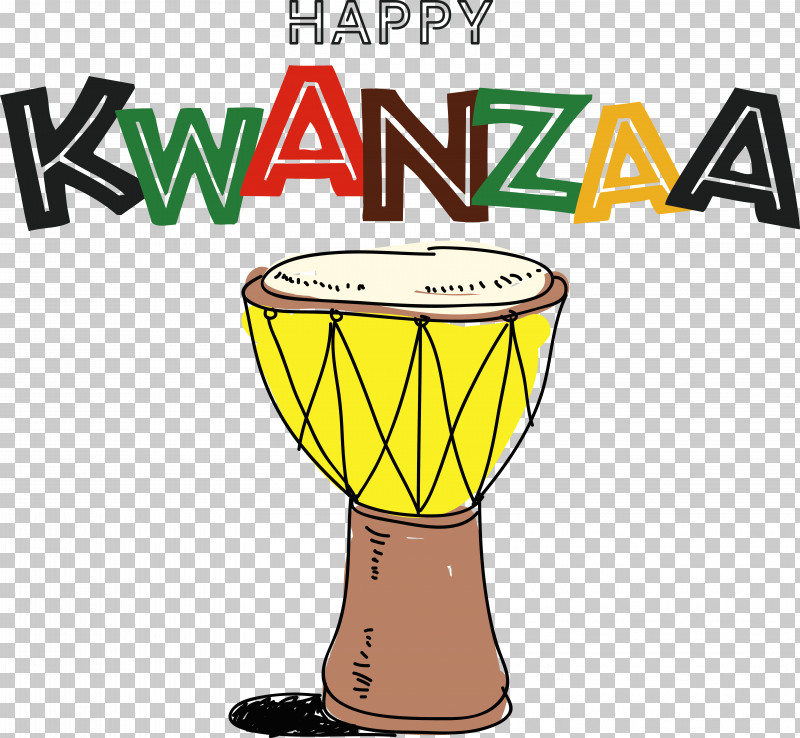 Hand Drum Percussion Snare Drum Drum Tom Drum PNG, Clipart, Cartoon, Drum, Hand Drum, Line, Percussion Free PNG Download