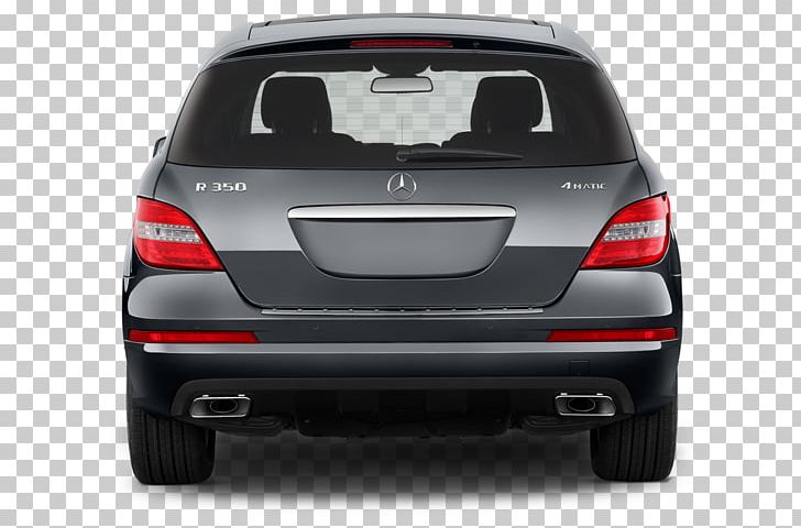 2012 Mercedes-Benz R-Class Car Toyota Sequoia Mercedes-Benz C-Class PNG, Clipart, Car, Car Seat, Compact Car, Glass, Land Vehicle Free PNG Download
