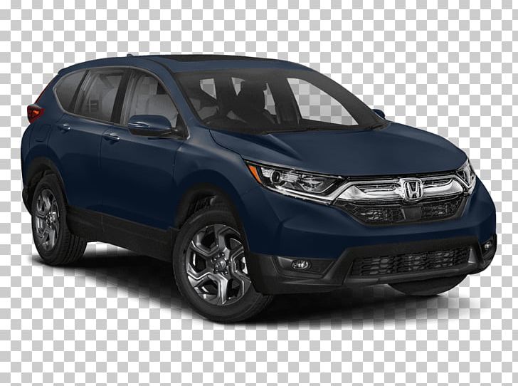 2018 Honda CR-V EX-L SUV Sport Utility Vehicle Honda Accord 2018 Honda CR-V LX PNG, Clipart, 2018 Honda Crv Ex, 2018 Honda Crv Exl, Car, Compact Car, Crossover Suv Free PNG Download