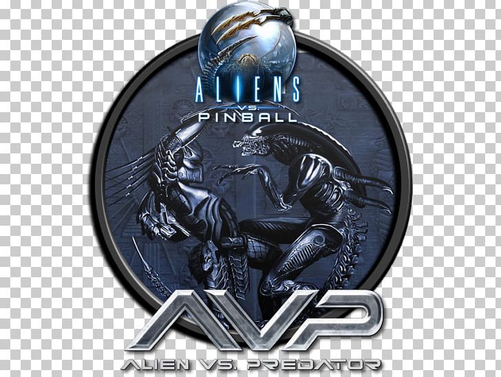 Alien Vs. Predator Alien Trilogy YouTube PNG, Clipart, Alien, Alien Trilogy, Alien Vs. Predator, Alien Vs Predator, Avpr Aliens Vs Predator Requiem Free PNG Download