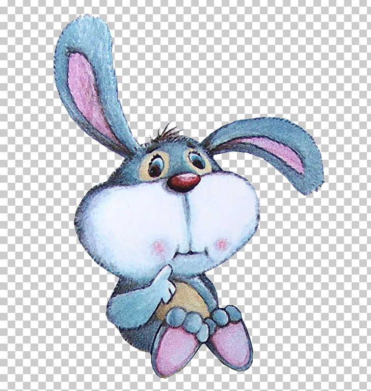 Angora Rabbit Animation Dwarf Rabbit Hare PNG, Clipart, Angora Rabbit, Animal, Animals, Animation, Ansichtkaart Free PNG Download