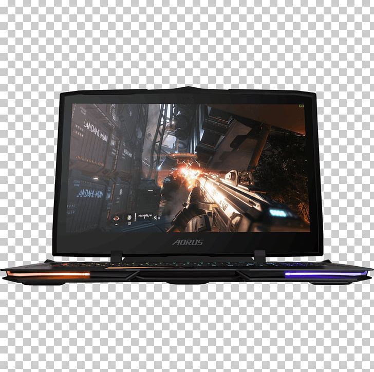 AORUS X7 DT Extreme Gaming Laptop Intel Core I9 PNG, Clipart, 1080p, Aorus, Aorus X5, Coffee Lake, Desktop Computer Free PNG Download