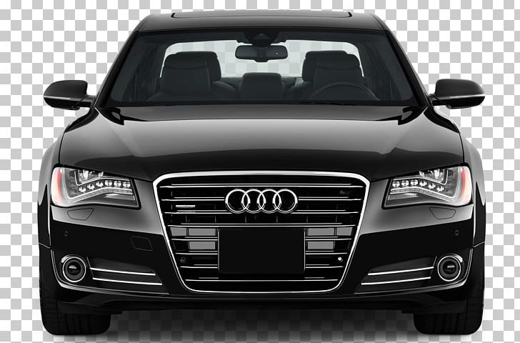 Audi A8 Car BMW 5 Series PNG, Clipart, Audi, Automatic Transmission, Bmw 5 Series, Car, Compact Car Free PNG Download
