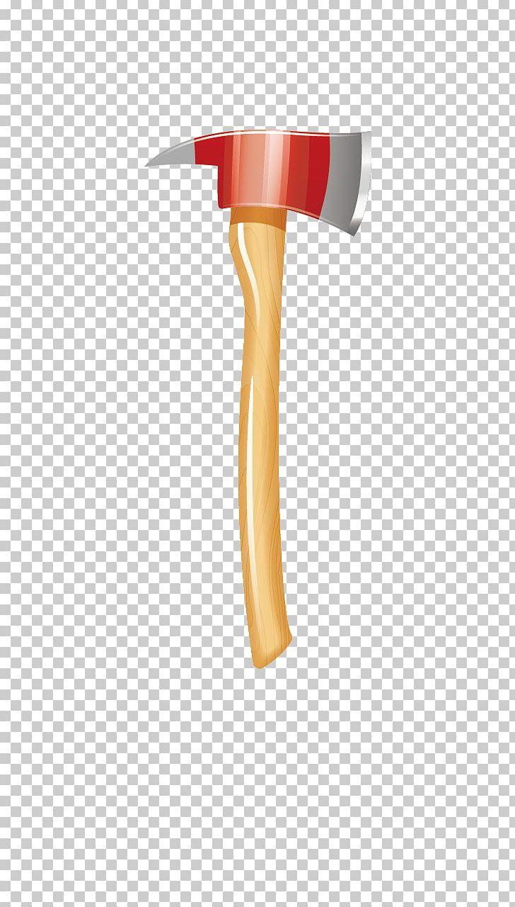 Axe Tool PNG, Clipart, Angle, Arm, Ax Vector, Cartoon, Drawing Free PNG Download