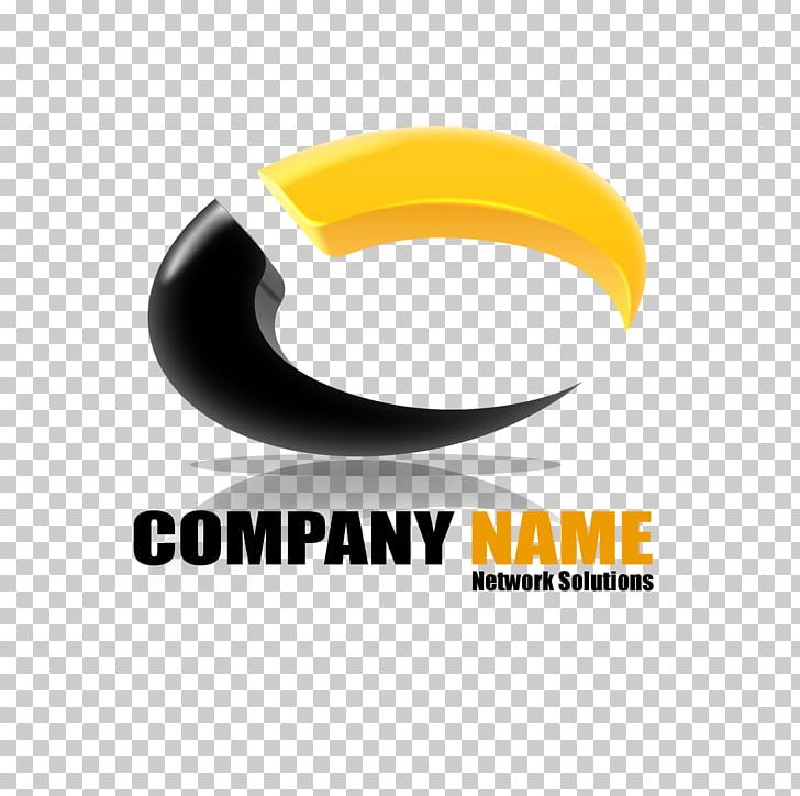 Brand Logo Advertising PNG, Clipart, Advertising, Animaatio, Brand, Drawing, Ifwe Free PNG Download