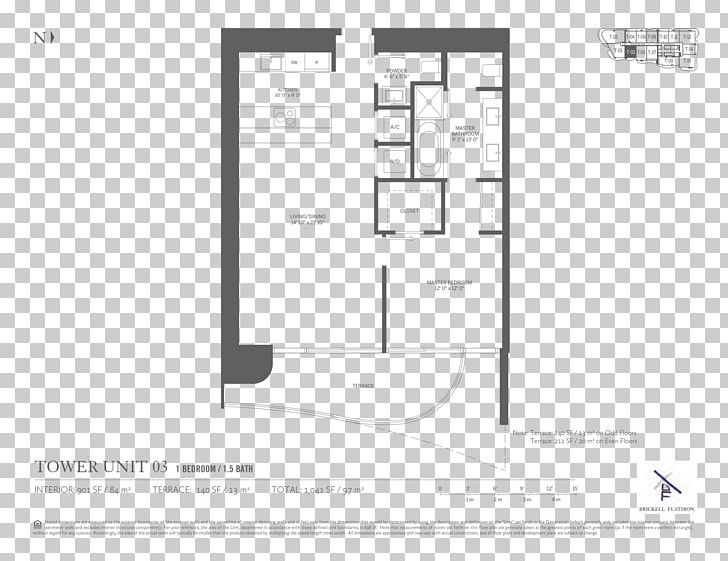 Brickell Flatiron Floor Plan Flatiron Building PNG, Clipart, Angle, Architectural Drawing, Architecture, Area, Brand Free PNG Download