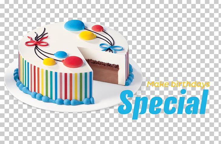 Buttercream Frozen Yogurt Ice Cream Cupcake Birthday Cake PNG, Clipart, Baking, Baskinrobbins, Birthday, Birthday Cake, Buttercream Free PNG Download