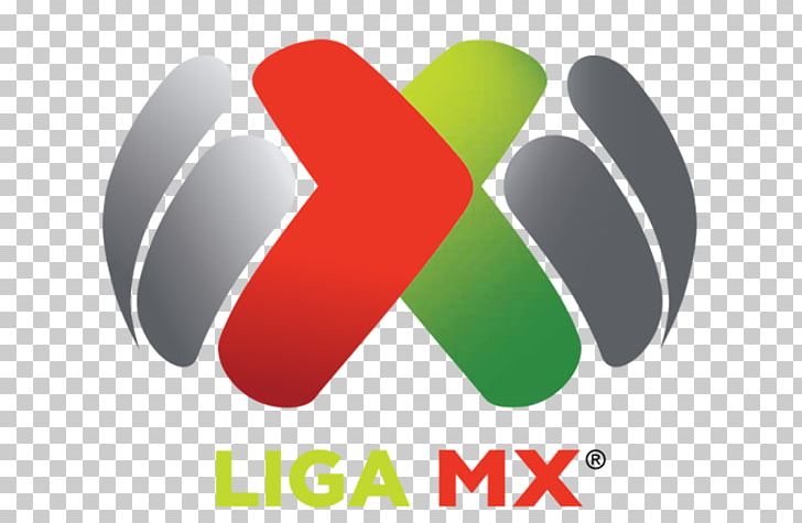 C.D. Guadalajara Club América 2017–18 Liga MX Season Tigres UANL MLS PNG, Clipart, Apertura And Clausura, Brand, Cd Guadalajara, Club Necaxa, Computer Wallpaper Free PNG Download