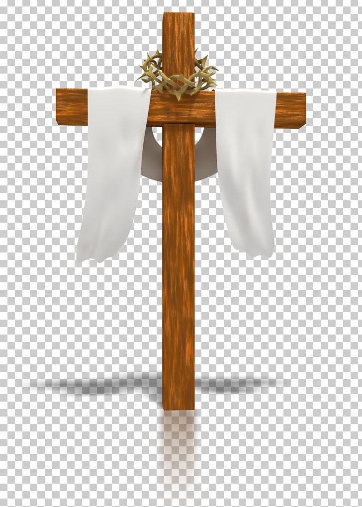 Calvary Crucifix Christian Cross PNG, Clipart, Calvary, Christian Cross, Christianity, Clip Art, Cross Free PNG Download