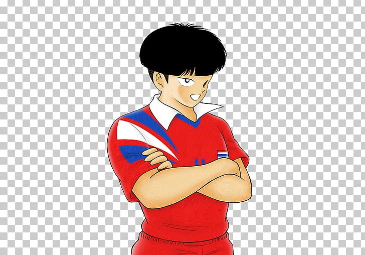Captain Tsubasa: Tatakae Dream Team Stephan Levin Fiction Game PNG, Clipart, Arm, Boy, Brother, Captain Tsubasa, Captain Tsubasa Tatakae Dream Team Free PNG Download