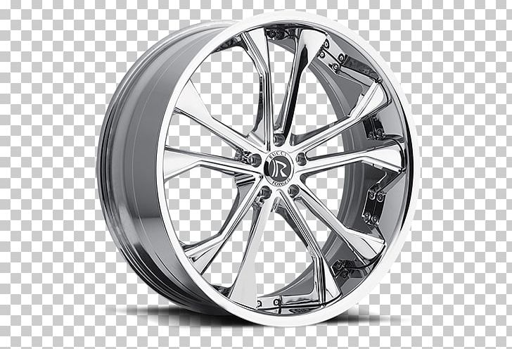 Car Alloy Wheel Rim Custom Wheel PNG, Clipart, Ace Alloy Wheel, Alloy, Alloy Wheel, Automotive Design, Automotive Tire Free PNG Download