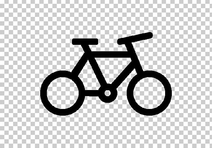 Car Electric Bicycle Cycling Motorcycle PNG, Clipart, Angle, Bicy, Bicycle, Bicycle Accessory, Bicycle Drivetrain Part Free PNG Download