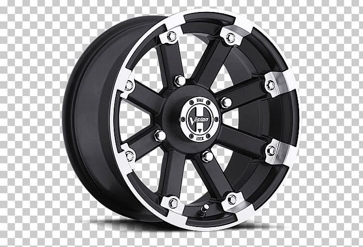 Car Rim Wheel Side By Side Tire PNG, Clipart, Alloy Wheel, Allterrain Vehicle, Automotive Tire, Automotive Wheel System, Auto Part Free PNG Download