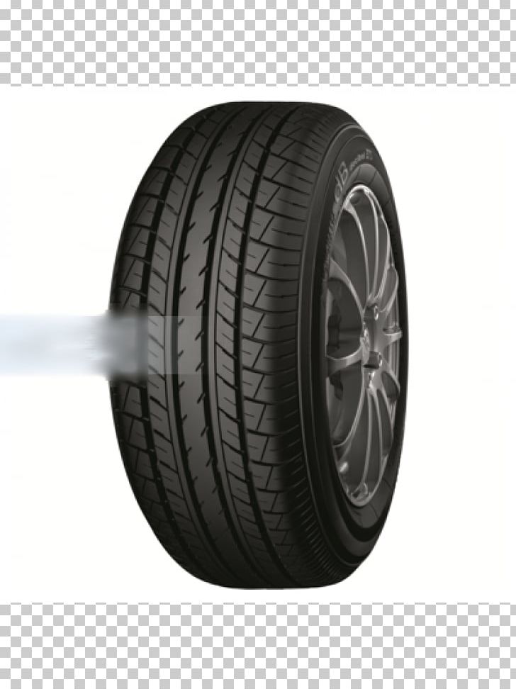 Car Yokohama Rubber Company Radial Tire Tubeless Tire PNG, Clipart, Automotive Tire, Automotive Wheel System, Auto Part, Car, Driving Free PNG Download