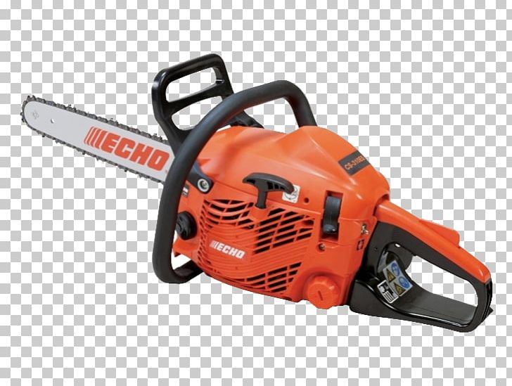 Chainsaw Echo CS-310 Machine Cutting PNG, Clipart, Agricultural Machinery, Agriculture, Automotive Exterior, Chain, Chainsaw Free PNG Download